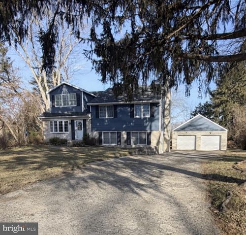 306 Bickmore Dr, WALLINGFORD, PA, 19086-6856 | Card Image