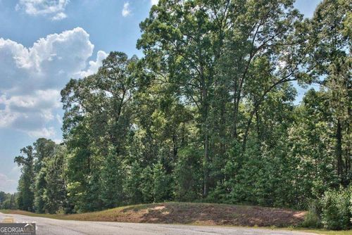1190 Waterstone Dr, Madison, GA, 30650-4250 | Card Image