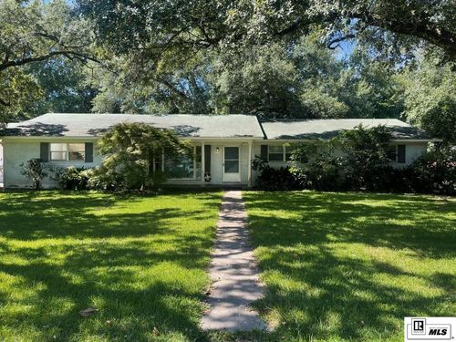 214 Boles St, Rayville, LA, 71269-3436 | Card Image