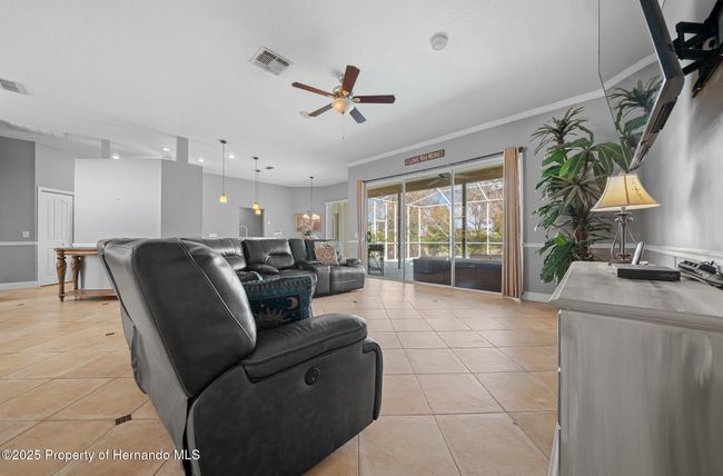 Great Room | Image 8