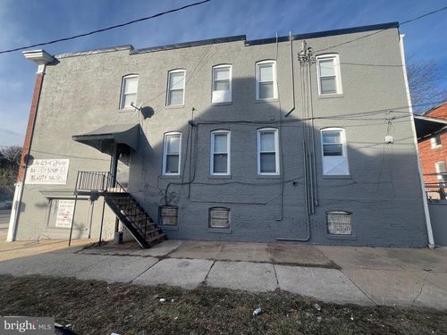 apt-2-4303 York Rd, BALTIMORE, MD, 21212-4876 | Card Image