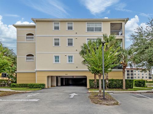 202-940 Cooper St, VENICE, FL, 34285-3538 | Card Image