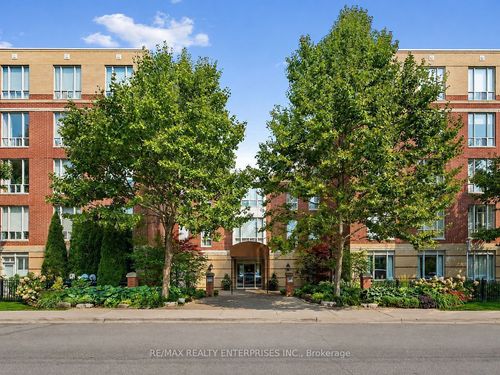 211-481 Rosewell Ave, Toronto, ON, M4R2J1 | Card Image