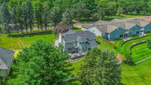 708 4th Ave S, Princeton, MN, 55371-2200 | Card Image