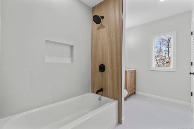 298 Summit St, House other with 3 bedrooms, 3 bathrooms and null parking in New Haven CT | Image 34