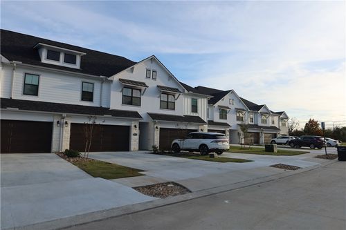 1454 Ailin Dr, College Station, TX, 77845-2137 | Card Image