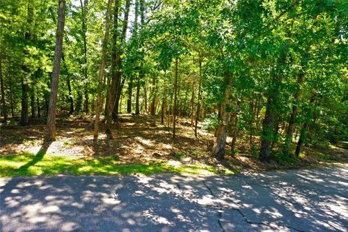 19 Keowee Dr, Salem, SC, 29676-4304 | Card Image