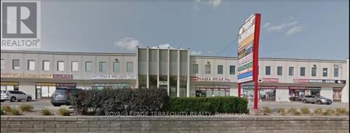 211-1750 Steeles Ave W, Concord, ON, L4K2L7 | Card Image