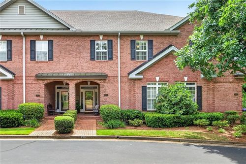 205-1950 Buford Dam Rd, Cumming, GA, 30041-1263 | Card Image