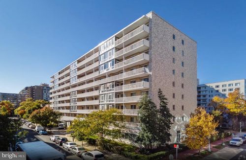 414-730 24th St Nw, WASHINGTON, DC, 20037-2546 | Card Image