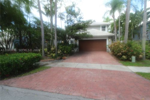 21340 Sw 94th Ave, Cutler Bay, FL, 33189-3735 | Card Image