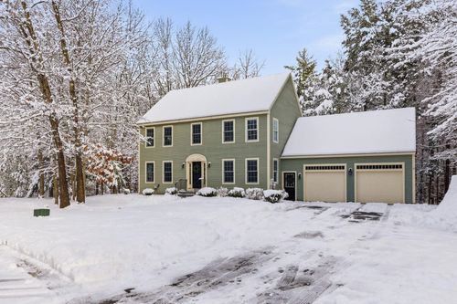 1 Pheasant Ln, Portsmouth, NH, 03801-5897 | Card Image