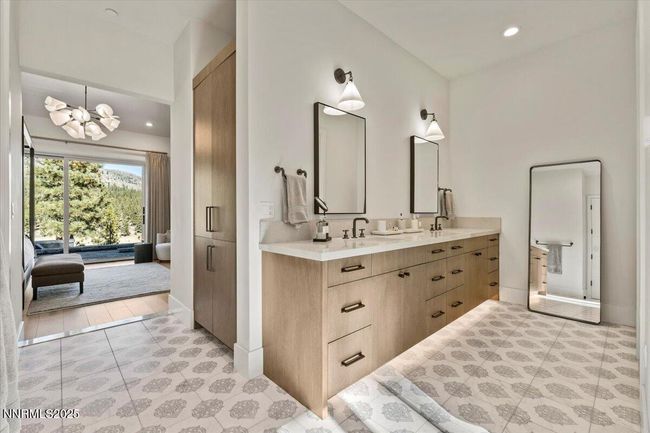 202 Haskell Mill Ct, House other with 4 bedrooms, 6 bathrooms and 8 parking in Carson City NV | Image 18