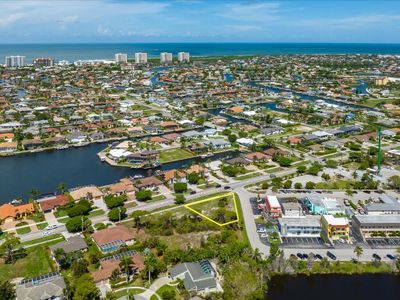 395 Bald Eagle Drive, Home with 0 bedrooms, 0 bathrooms and null parking in Marco Island FL | Image 3