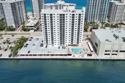 apt-1106-3000 S Ocean Dr, Hollywood, FL, 33019-2857 | Card Image