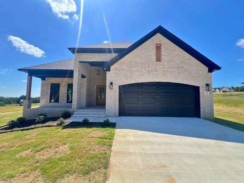 54 Lieblong Rd, Greenbrier, AR, 72058-9756 | Card Image