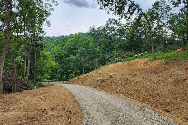 TRACT-3 - 0 Back Run Rd, Home with 0 bedrooms, 0 bathrooms and null parking in Philo OH | Image 47