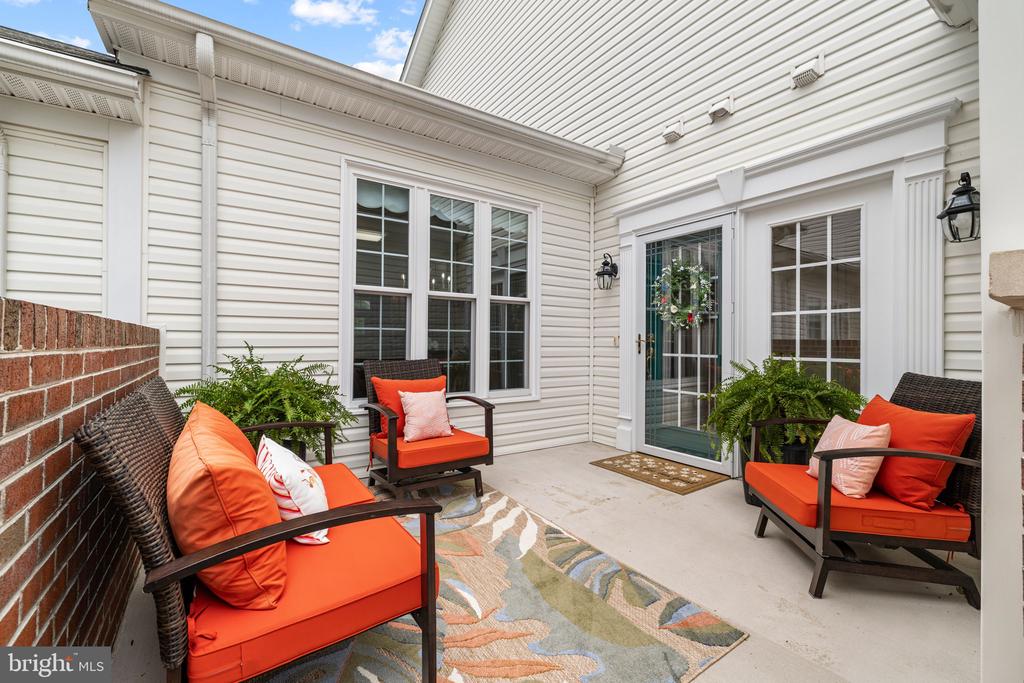 Residential in FREDERICKSBURG 4