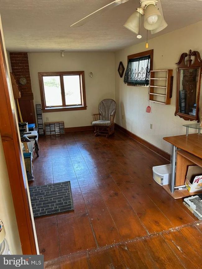 3019 Morning Star Rd, Home with 4 bedrooms, 1 bathrooms and null parking in GLENVILLE PA | Image 21