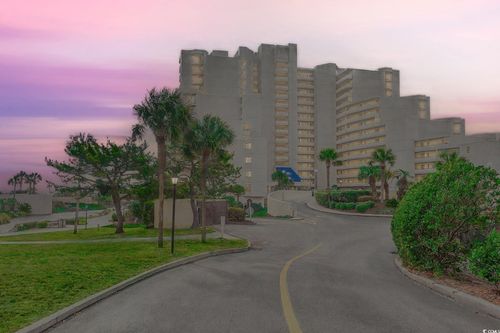apt-ff15-101 Ocean Creek Dr, Myrtle Beach, SC, 29572-5759 | Card Image