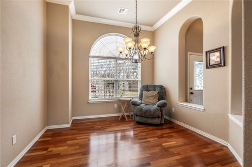 6 Chaucer Dr, Bella Vista, AR, 72714-4203 | Card Image