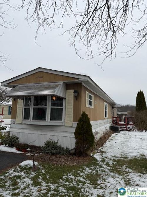 27 Powderhorn Pl, Mount Bethel, PA, 18343-5048 | Card Image