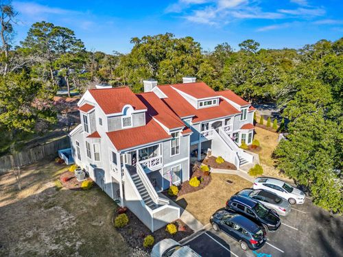 apt-94-4396 Baldwin Ave, Little River, SC, 29566-8278 | Card Image