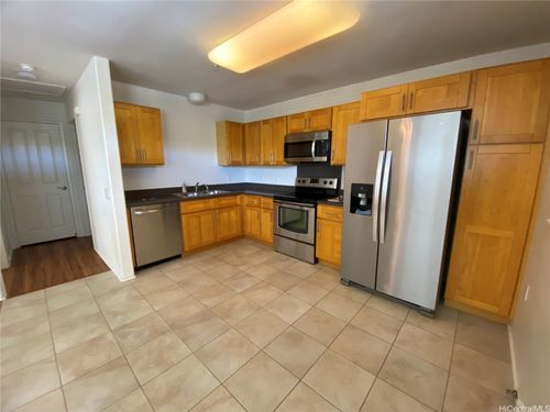 apt-606-91-1027 Kamaaha Ave, Kapolei, HI, 96707-2992 | Card Image