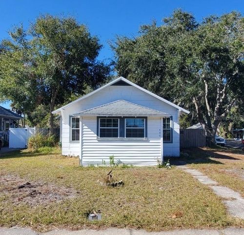 500 Massachusetts Ave, SAINT CLOUD, FL, 34769-2826 | Card Image