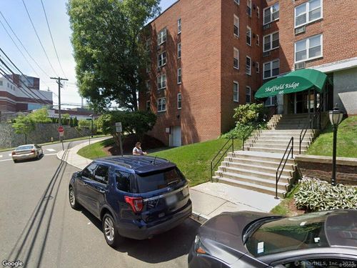 apt-2h-46 Prospect Ave, Norwalk, CT, 06850-3748 | Card Image