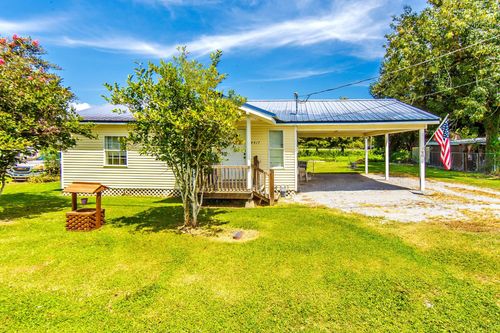 4417 Highway 56, Chauvin, LA, 70344-4200 | Card Image
