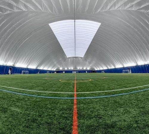 901 Cannon Rd S, Dundas, MN, 55019-5000 | Card Image