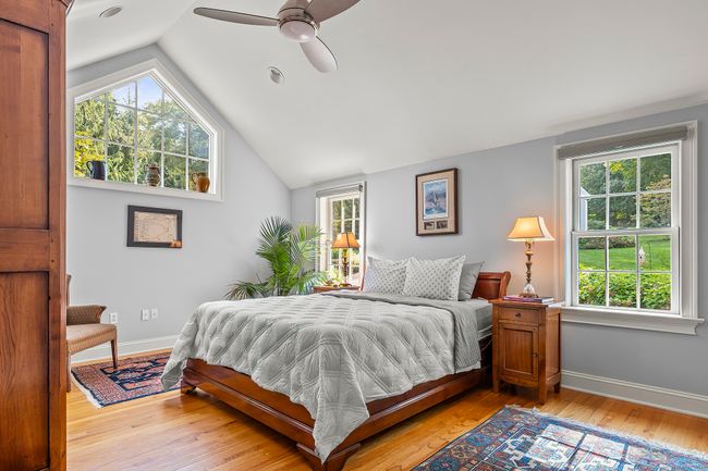 First floor in-law, au pair or primary suite! | Image 19