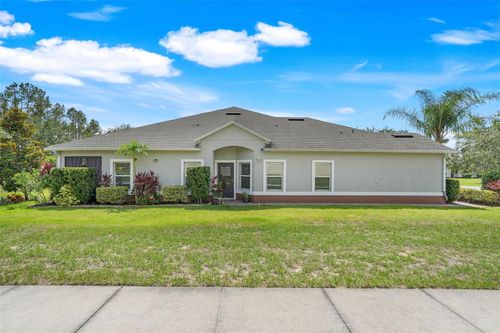 unit-d-3550 Fairwaters Ct, Clermont, FL, 34711-0009 | Card Image