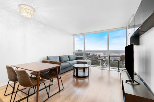 1602-125 Columbia St, New Westminster, BC, V3L0G8 | Card Image