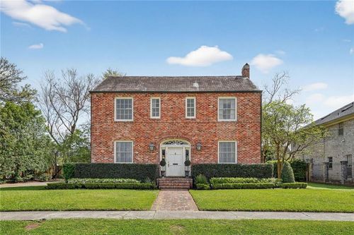 141 Homestead Ave, Metairie, LA, 70005-3703 | Card Image