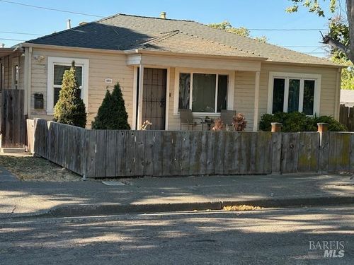 2936 Irwin St, Vallejo, CA, 94591-6613 | Card Image