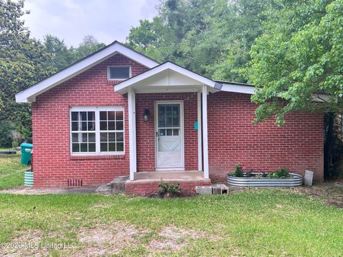 16097 Orange Grove Road, Gulfport, MS, 39503 | Card Image