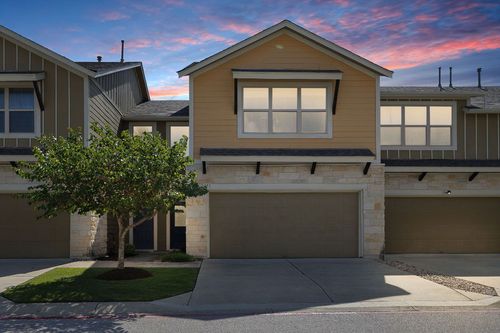 unit-303-1620 Bryant Dr, Round Rock, TX, 78664-3602 | Card Image