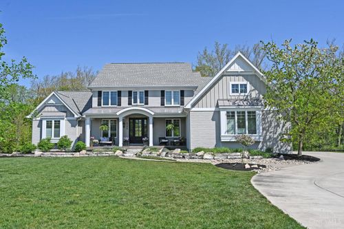 5244 Sycamore View Dr, Mason, OH, 45040 | Card Image