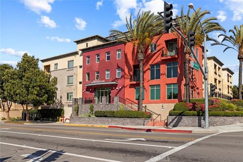 unit-212-2742 Cabrillo Ave, Torrance, CA, 90501-7629 | Card Image