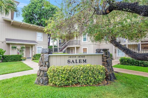 f-18350 Se Wood Haven Ln, Tequesta, FL, 33469-1182 | Card Image