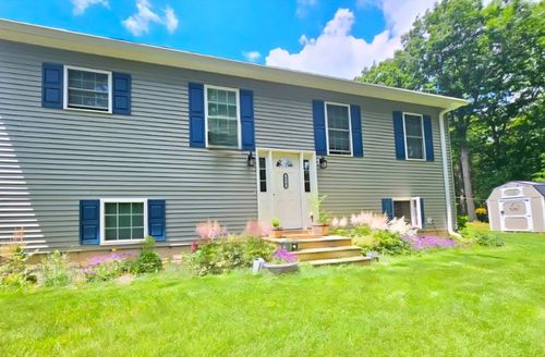 378 Otter River Rd, Templeton, MA, 01468-1426 | Card Image