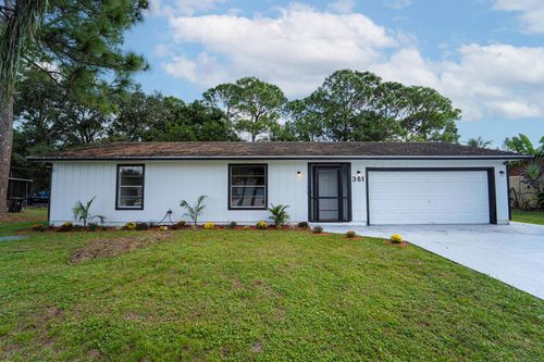 361 Nw Aurora St, Port St. Lucie, FL, 34983-1578 | Card Image