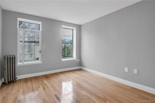 apt-b7-2400 Davidson Ave, Bronx, NY, 10468-6371 | Card Image