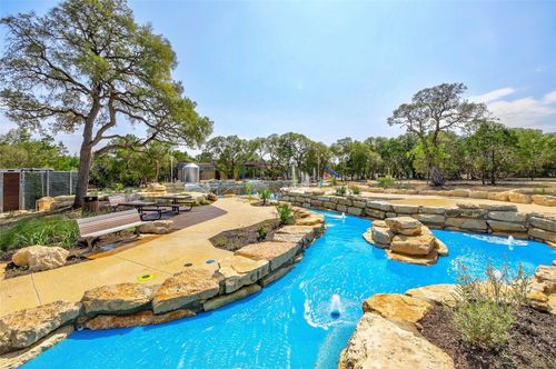 2208 Pecan Island Dr, Leander, TX, 78641-4332 | Card Image