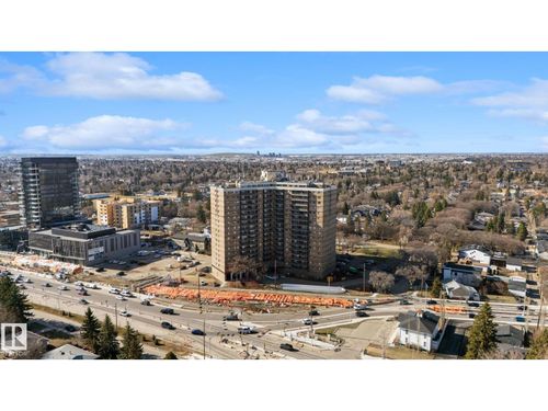 1413-13910 Stony Plain Rd Nw, Edmonton, AB, T5N3R2 | Card Image