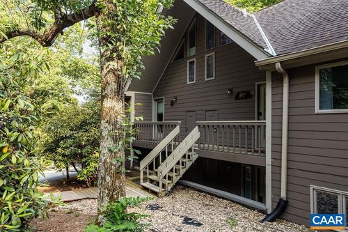 461-461 Three Rdgs, ROSELAND, VA, 22967-8248 | Card Image