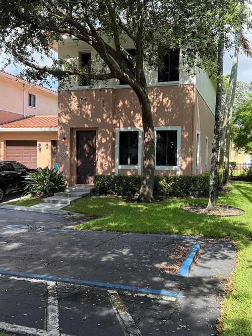 2600 Venetian Dr, Boynton Beach, FL, 33426-7474 | Card Image