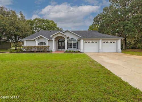 2858 Wyman Ct, Deltona, FL, 32738-2290 | Card Image